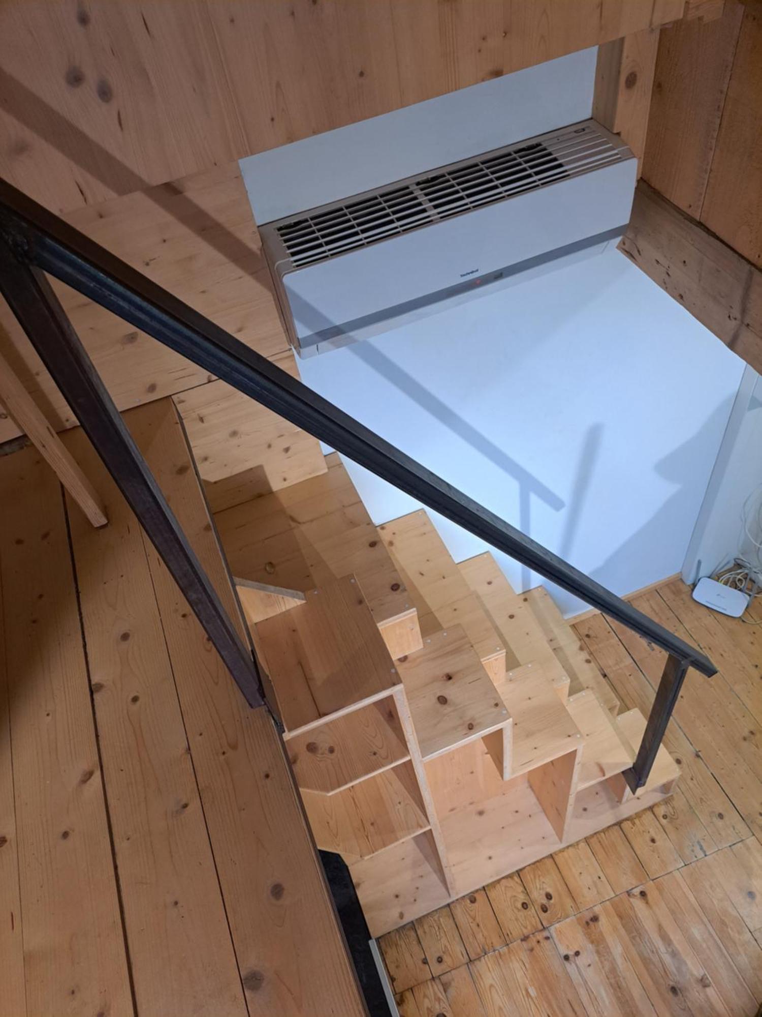 Studio Meuble Proche Conseil Departemental Du Jura ลงส์-เลอ-โซนีเย ภายนอก รูปภาพ